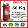Alat Pemadam Api Powder 50Kg