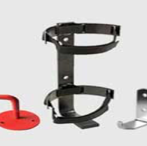 Bracket / Hanger / Gantungan - Gambar 3