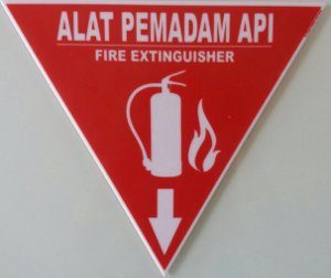 Segitiga APAR - Gambar 3